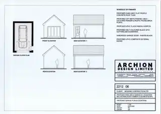 31G 'Peartree Cottage'Image 5