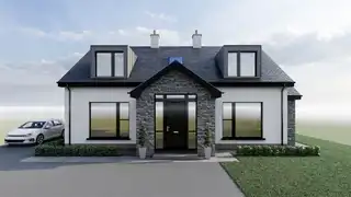 Image 1 for 31G 'Peartree Cottage'