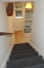 14 Spinners CourtImage 7