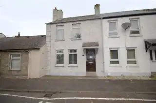 Image 1 for 24 Lower Crescent