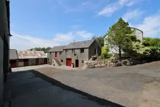 'Mount Cairn', 106 Newtownards RoadImage 35