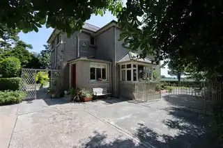'Mount Cairn', 106 Newtownards RoadImage 28