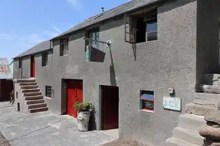 'Mount Cairn', 106 Newtownards RoadImage 36