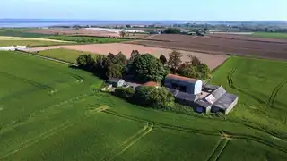 'Mount Cairn', 106 Newtownards RoadImage 60