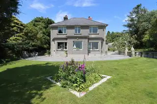 'Mount Cairn', 106 Newtownards RoadImage 2