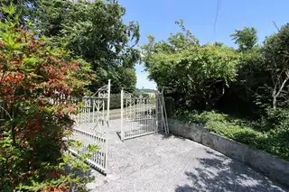 'Mount Cairn', 106 Newtownards RoadImage 31