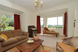 'Mount Cairn', 106 Newtownards RoadImage 7
