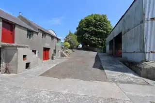 'Mount Cairn', 106 Newtownards RoadImage 43
