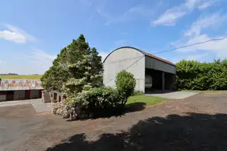 'Mount Cairn', 106 Newtownards RoadImage 34