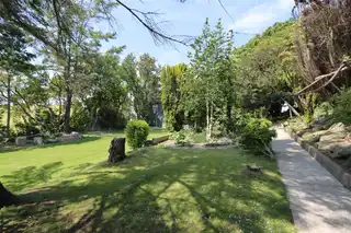 'Mount Cairn', 106 Newtownards RoadImage 50