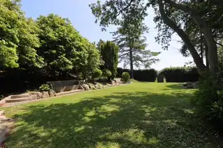 'Mount Cairn', 106 Newtownards RoadImage 51