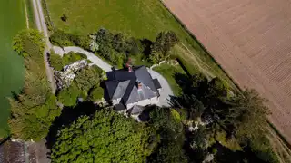 'Mount Cairn', 106 Newtownards RoadImage 59