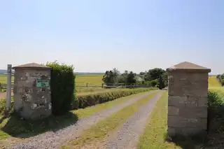 'Mount Cairn', 106 Newtownards RoadImage 57