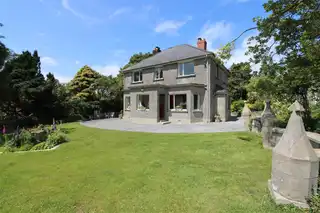 Image 1 for 'Mount Cairn', 106 Newtownards Road