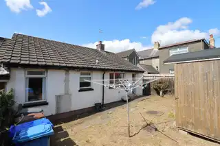 5 Brae PlaceImage 12