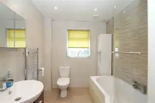 5 Brae PlaceImage 11