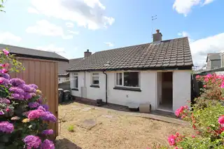 5 Brae PlaceImage 13