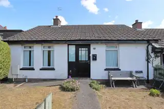 Image 1 for 5 Brae Place