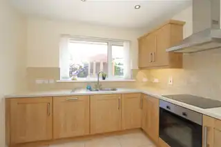 5 Brae PlaceImage 7