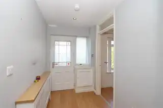 5 Brae PlaceImage 2