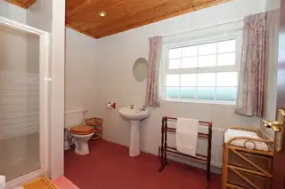 9 Drumhirk RoadImage 24