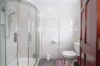 9 Drumhirk RoadImage 19