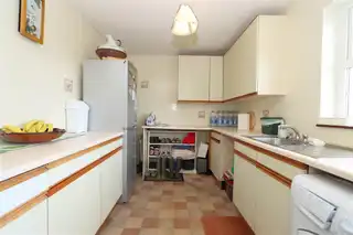9 Drumhirk RoadImage 16