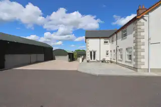 9 Drumhirk RoadImage 26