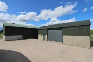 9 Drumhirk RoadImage 29
