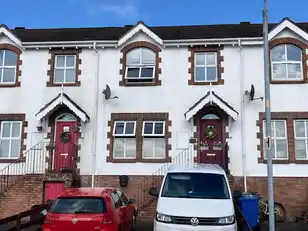 Image 1 for 8 Carrickree Mews
