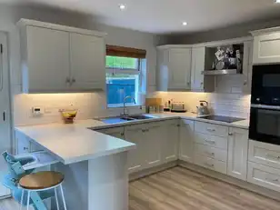 8 Carrickree MewsImage 2
