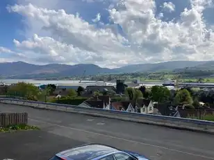 8 Carrickree MewsImage 4
