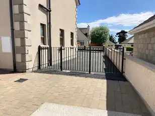 16 Sheemore CrestImage 18