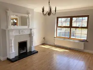 16 Sheemore CrestImage 5