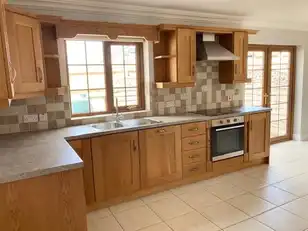 16 Sheemore CrestImage 7