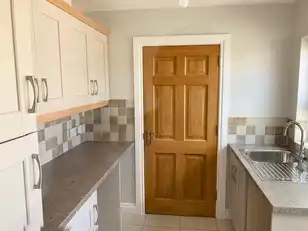16 Sheemore CrestImage 8