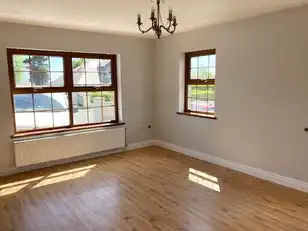 16 Sheemore CrestImage 9