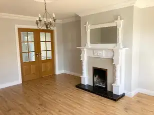 16 Sheemore CrestImage 4