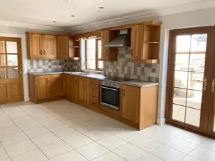 16 Sheemore CrestImage 6