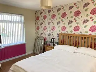 81 Newry StreetImage 7
