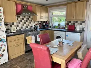 81 Newry StreetImage 5
