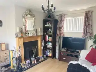 81 Newry StreetImage 3