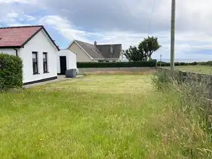 6 St Josephs BungalowsImage 10