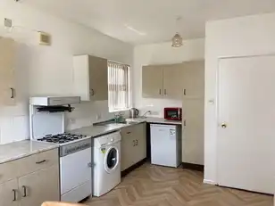 6 St Josephs BungalowsImage 7