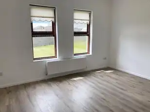 6 St Josephs BungalowsImage 8