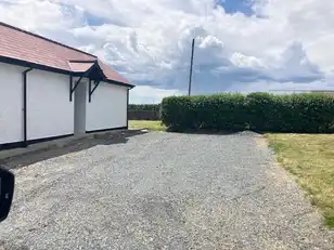 6 St Josephs BungalowsImage 3