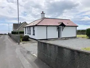 Image 1 for 6 St Josephs Bungalows