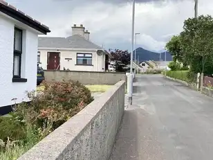 6 St Josephs BungalowsImage 14