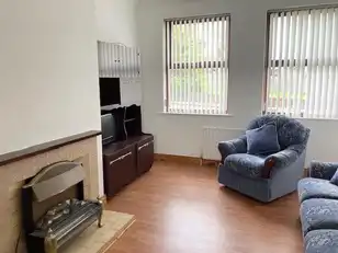 6 St Josephs BungalowsImage 5