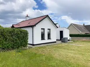 6 St Josephs BungalowsImage 2